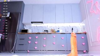 carpe_diemmm - Chaturbate Stream puffynipples pawg Online video nicebody