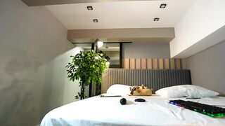 veronica_sland - Chaturbate Stream tease pump small cuteface