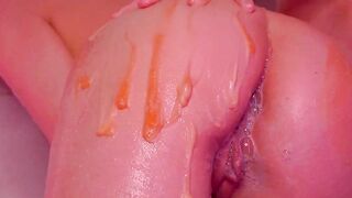 divine_lights - Chaturbate Stream dom dance nippleclamps submissive