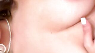 sexylabubu - Chaturbate Stream newgirl master analdildo single