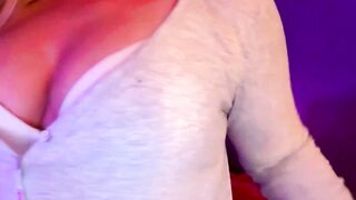 iheartcassie2844 - Chaturbate Stream Video wife fuck come