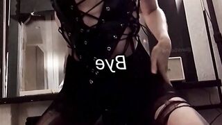 b0pppo - Chaturbate Stream bigballs Online broadcast tender hairypussy