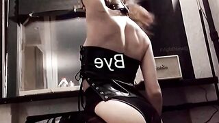 b0pppo - Chaturbate Stream bigballs Online broadcast tender hairypussy