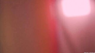 lorienn - Chaturbate Stream deutsch cumshot faketits broadcast