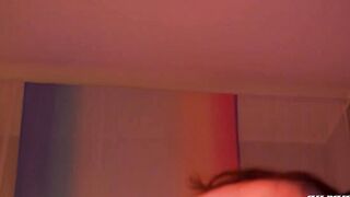 lorienn - Chaturbate Stream deutsch cumshot faketits broadcast