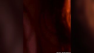 lorienn - Chaturbate Stream deutsch cumshot faketits broadcast