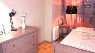 normaemans - Chaturbate Stream Virtual recording tongue lovense bigbush