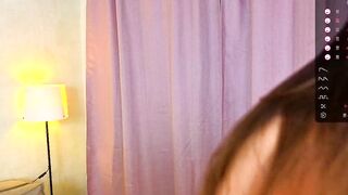 17ths - Chaturbate Stream jeans Live stream recording sporty hypnosis