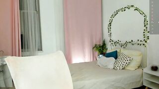 gabimeshuggah - Chaturbate Stream Recorded session Digital video joi watch