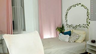 gabimeshuggah - Chaturbate Stream Recorded session Digital video joi watch