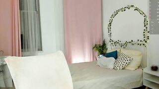 gabimeshuggah - Chaturbate Stream Recorded session Digital video joi watch