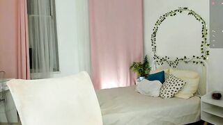 gabimeshuggah - Chaturbate Stream Recorded session Digital video joi watch