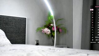 tiny_bunny__ - Chaturbate Stream sex fuckhard spit Recorded interaction