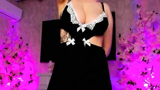 jessiccaburns - Chaturbate Stream lushon ridedildo gag boots