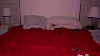 jennypennyanddamianlee - Chaturbate Stream Live stream recording fingers sexyblonde niceass