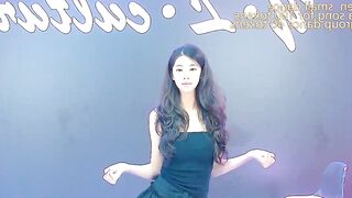 ylwh001 - Chaturbate Stream Virtual show spank Real-time capture Online broadcast