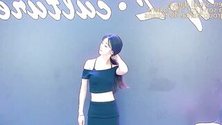 ylwh001 - Chaturbate Stream Virtual show spank Real-time capture Online broadcast