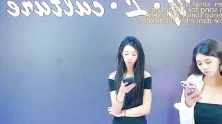 ylwh001 - Chaturbate Stream Virtual show spank Real-time capture Online broadcast