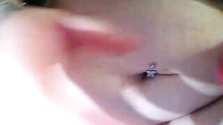 lovetubes101 - Chaturbate Stream milky bush rust Streamed session