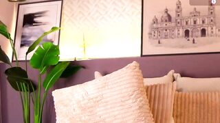 ellediane - Chaturbate Stream whore bigclit puffynipples bigass