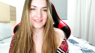 naughty_popa - Chaturbate Stream lovense submissive bigbooty obey