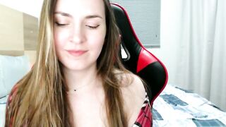 naughty_popa - Chaturbate Stream lovense submissive bigbooty obey