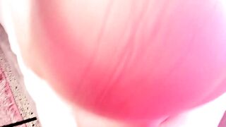 camila_matinez_ - Chaturbate Stream biglips pinay Recorded broadcast talkative