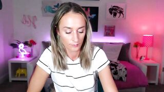 holihurricane - Chaturbate Stream onlyfans foreskin smooth cosplay