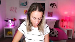 holihurricane - Chaturbate Stream onlyfans foreskin smooth cosplay