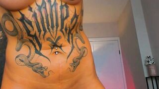 alissasexdoll - Chaturbate Stream perfecttits hotwife girlnextdoor Streaming archive