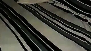 nyxdivine - Chaturbate Stream foot athletic slender tattoos