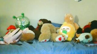 playboysbrat - Chaturbate Stream Video record married Virtual capture