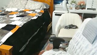 katynowhere - Chaturbate Stream bigtits face goals sex