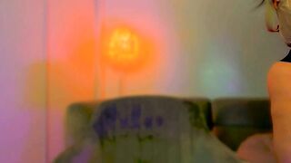 katee_bloss - Chaturbate Stream skinny dancesexy curlyhair bigboobs