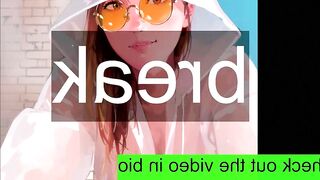 hell_l0ve - Chaturbate Stream cougar onlyfans smallbreasts hush