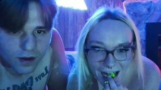 zoe_mariee - Chaturbate Stream pantyhose hunk piercings lushon