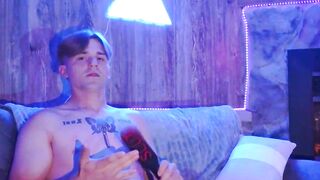 zoe_mariee - Chaturbate Stream pantyhose hunk piercings lushon