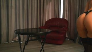 blissdilley - Chaturbate Stream silly pawg hot moment jeans