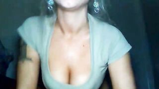 your_fav1 - Chaturbate Stream pinay curvaceous worship bigpussylips