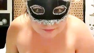 bigolhairyone - Chaturbate Stream Streaming record edge naked vape