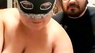 bigolhairyone - Chaturbate Stream Streaming record edge naked vape