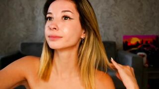 bestie_baby - Chaturbate Stream unlimited analplug fresh houseparty