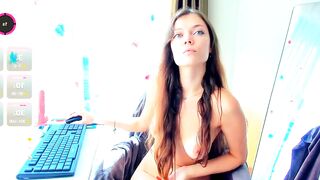 best_alice - Chaturbate Stream hot moment love dominant model
