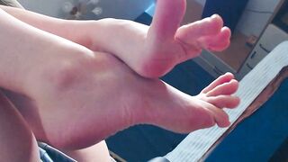 girl_in_jeans - Chaturbate Stream Virtual show lonely orgy cam2cam