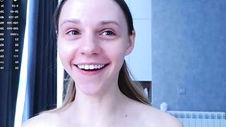 agnessi_ - Chaturbate Stream suit webcam cuckold houseparty