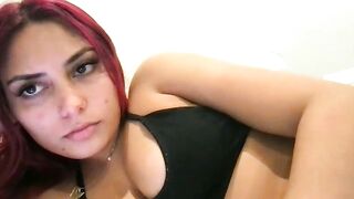 bbypiamia - Chaturbate Stream face legs free watch perkytits