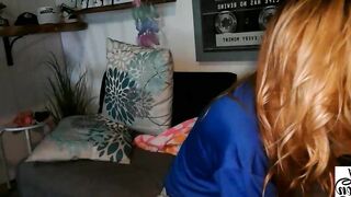 nipple_queenxoxo - Chaturbate Stream bigbutt Streamed content analsex naturalbody