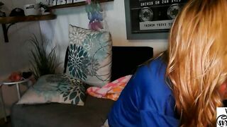 nipple_queenxoxo - Chaturbate Stream bigbutt Streamed content analsex naturalbody
