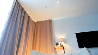nasslady - Chaturbate Stream pvtopen creamycum domi asstomouth