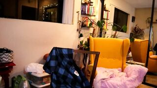 chrysanthulu - Chaturbate Stream newmodel webcam love bisexual